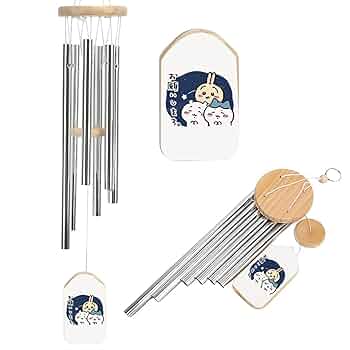 はむちゃむさま専用品 ⭐️ 新商品入荷情報 ⭐ ⁡ 『はむすび。ぱく！』 ⁡ 皆様のご来店